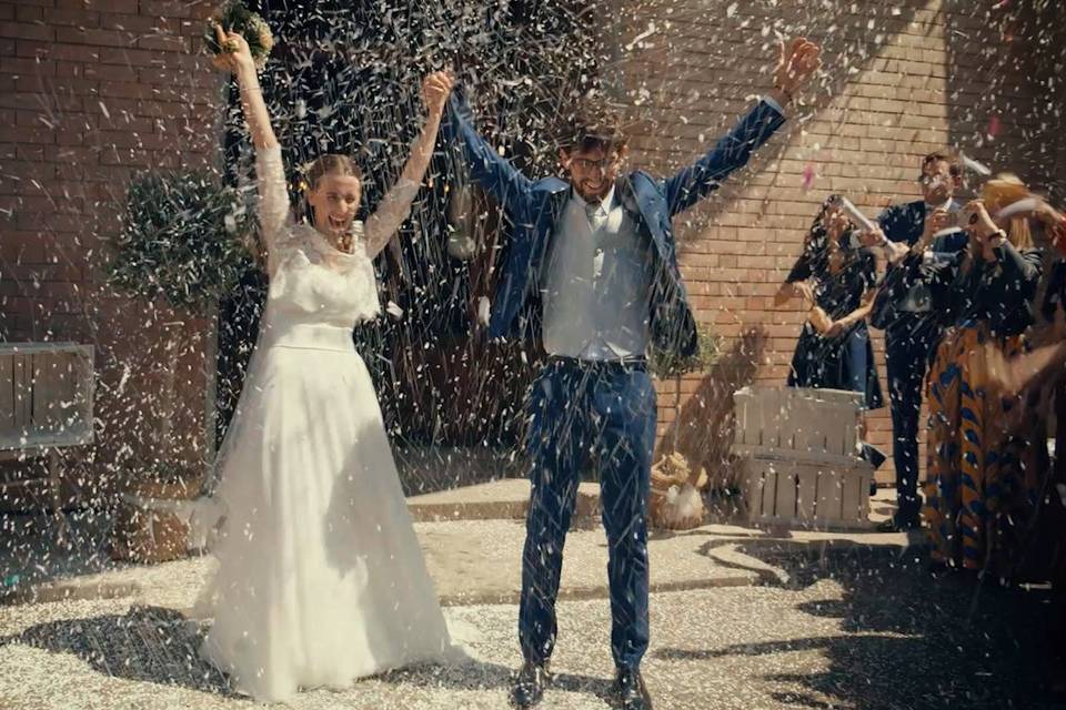 Video-matrimonio-reggioemilia