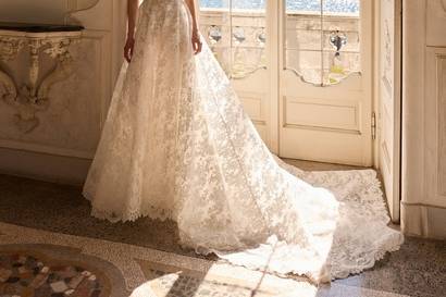 Diemme sposi