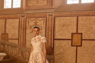 Diemme sposi