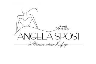 Atelier Angela Sposi di Mariacristina Lofiego