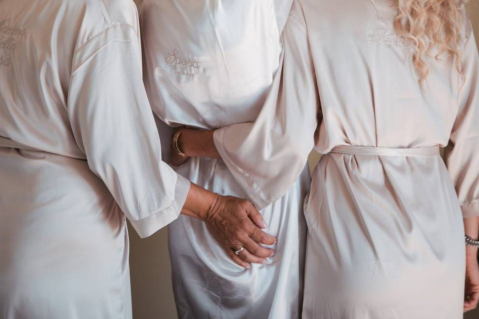 Sposa