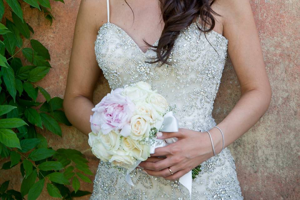 Sposa Sara