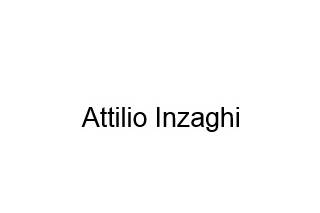 Attilio Inzaghi logo