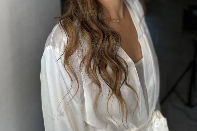 Michela