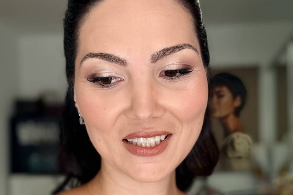 Piera ❣️