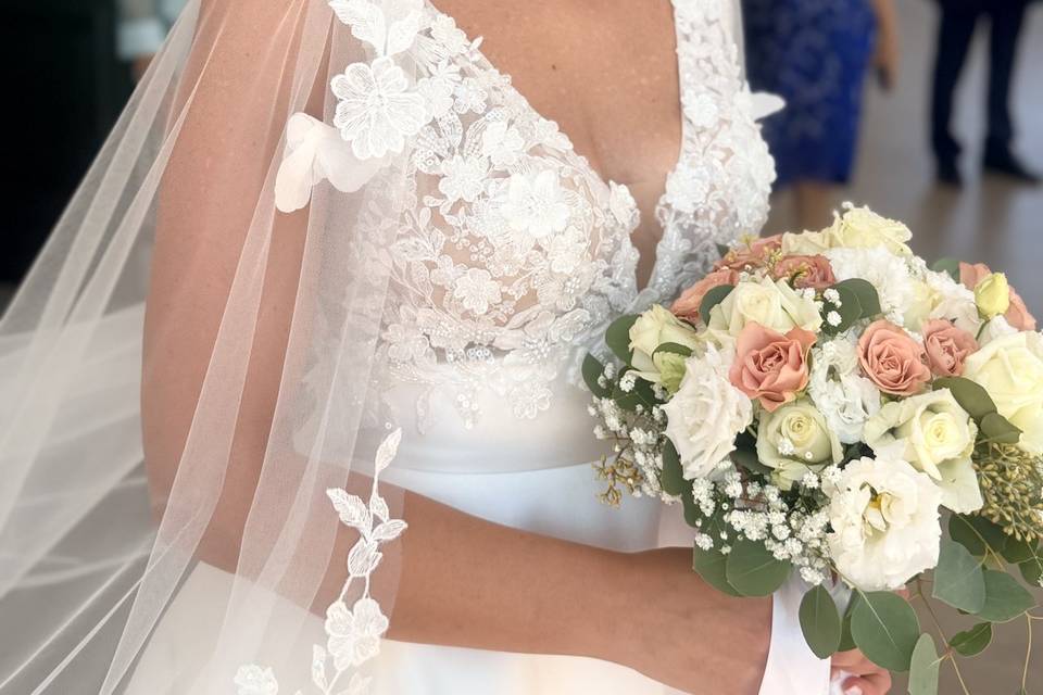 Raffaella ❣️