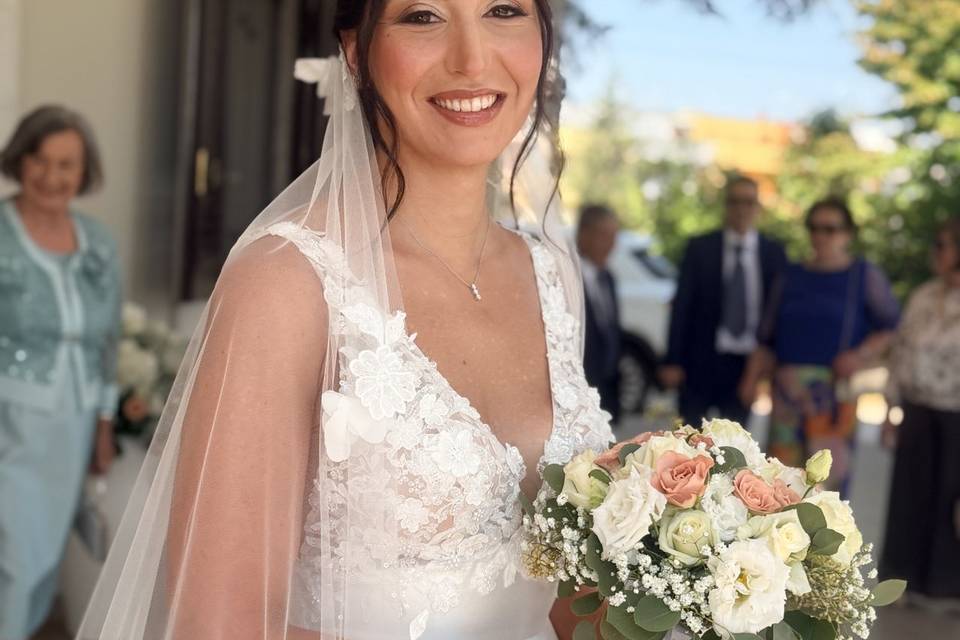 Raffaella ❣️