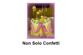 Non Solo Confetti