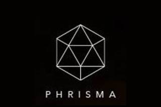 Phrisma Studio