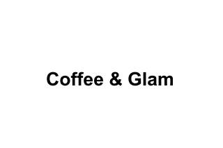 Coffee & Glam