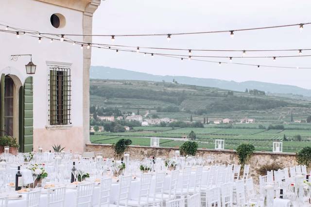 Valpolicella