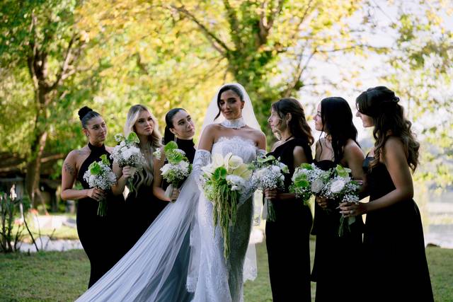 Sposa