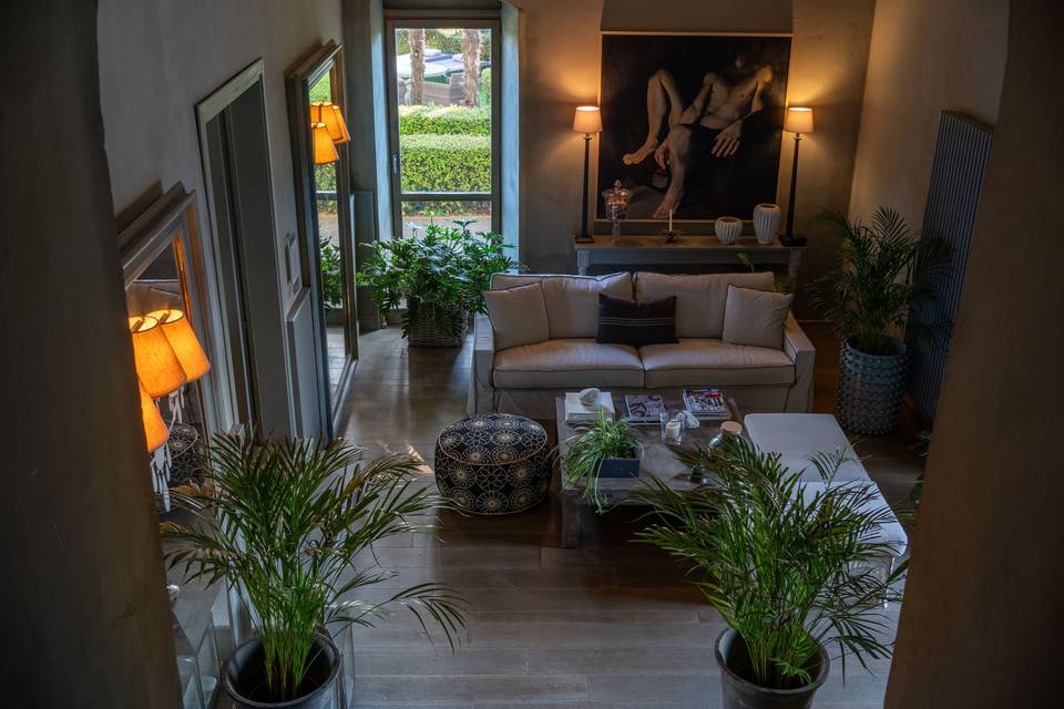 Interno 3