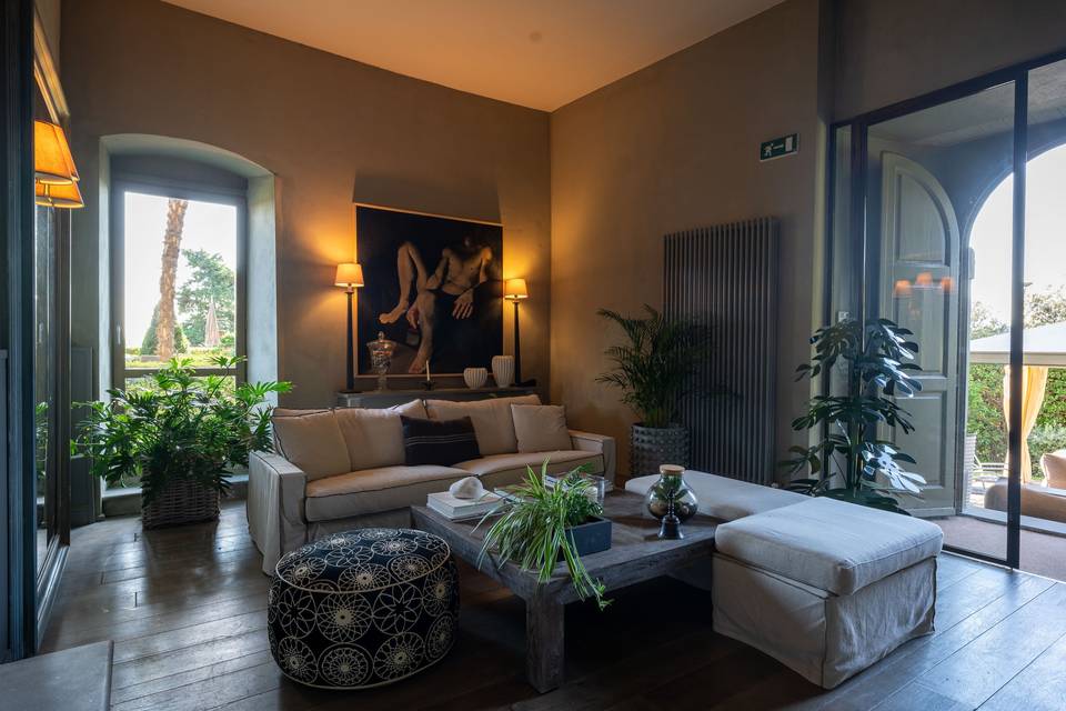 Interno