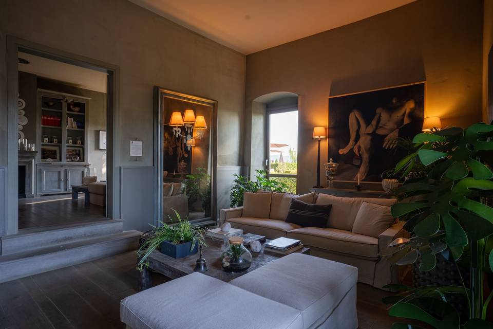 Interno 2