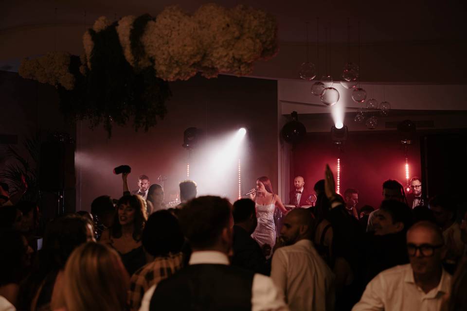 AUTHENTICA PRODUCTION