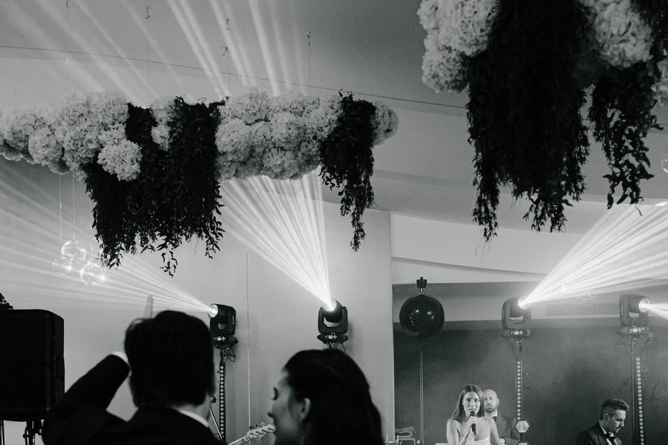 AUTHENTICA PRODUCTION