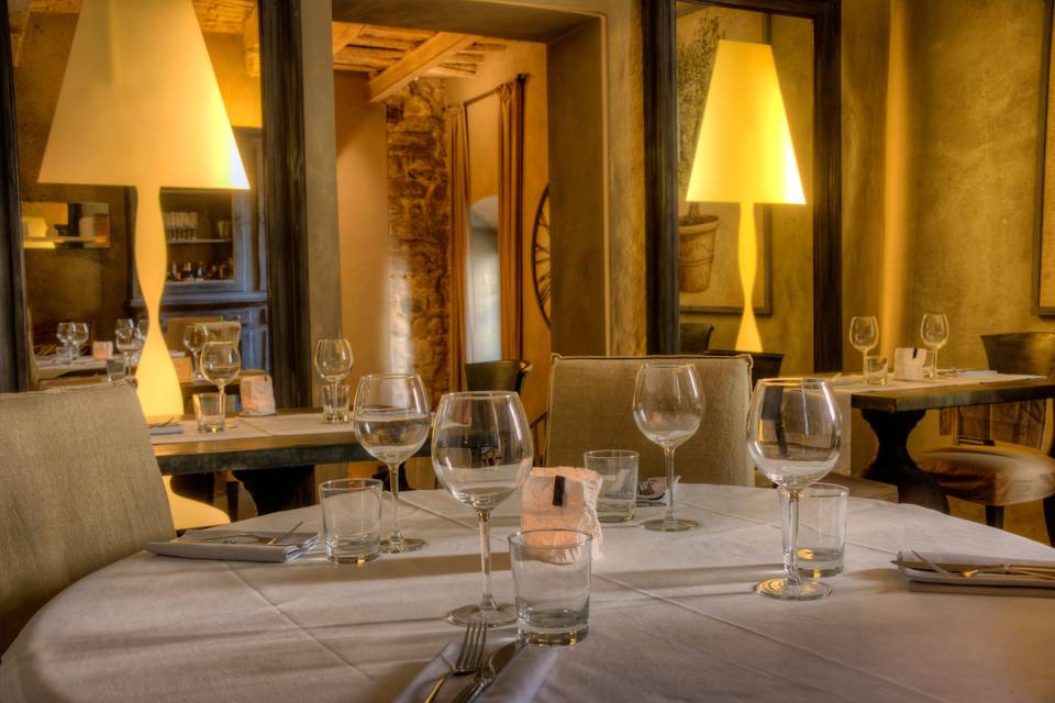 Ristorante