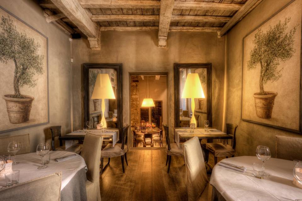 Ristorante