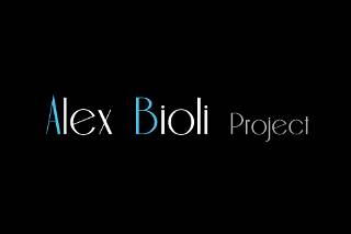 Alex Bioli Project logo