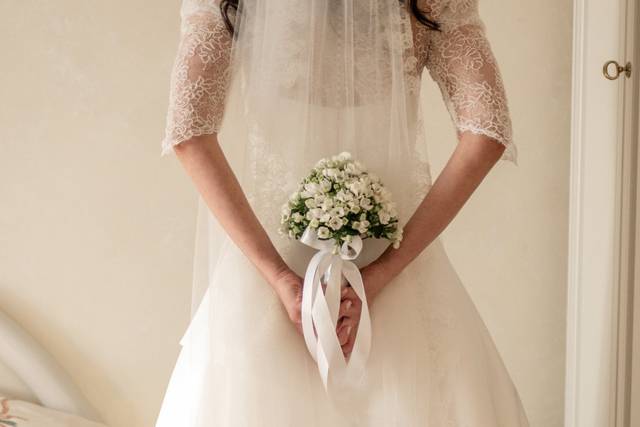 Piero Fattizzo Photographer