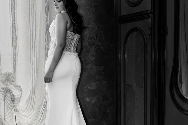Sposa