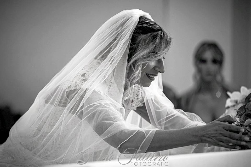 Sposa