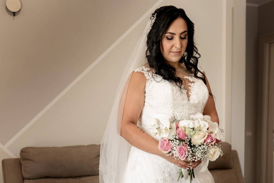 Sposa