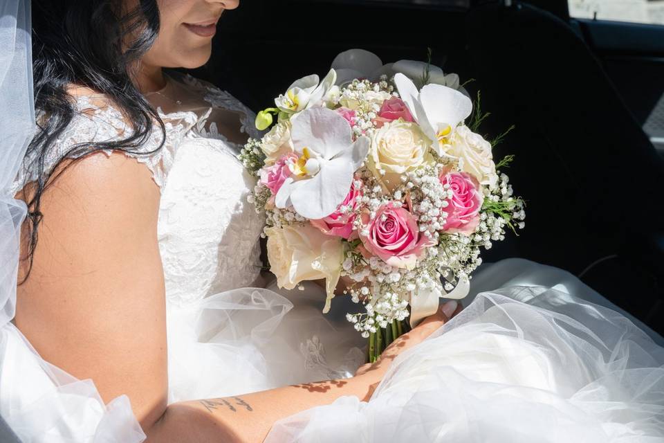 Sposa