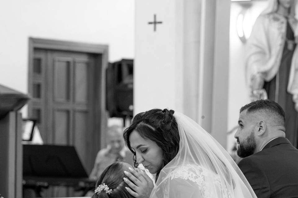 Sposa