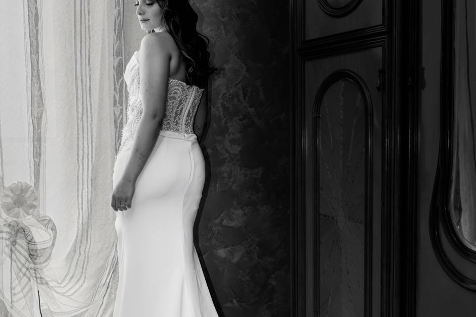 Sposa