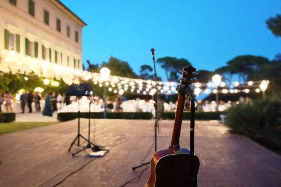 Musica-Matrimonio-Ancona