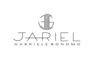 Jariel couture