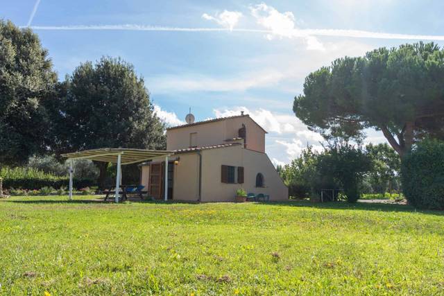 Appartamenti