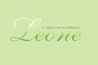 Pasticceria Leone