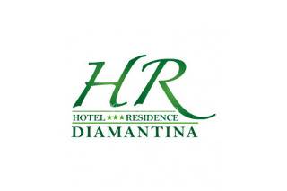 Hotel Residence Diamantina logo