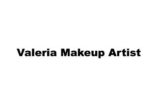 Valeria Makeup Artist