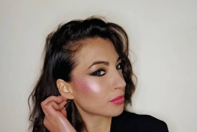 Trucco
