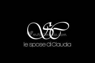 Le spose di Claudia