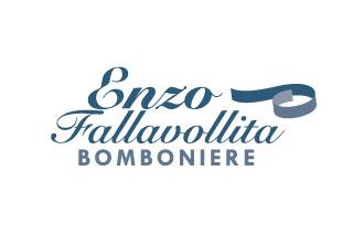 Enzo Fallavollita Bomboniere