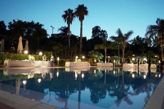 Hotel della Valle Wellness e Spa