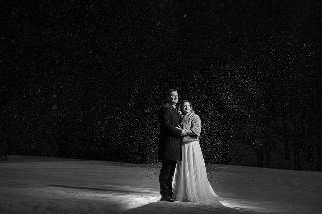 Post matrimonio etna