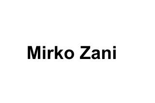 Mirko Zani