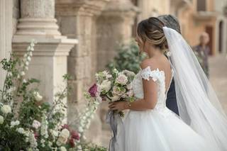 LeccEventi - Puglia Wedding Planners