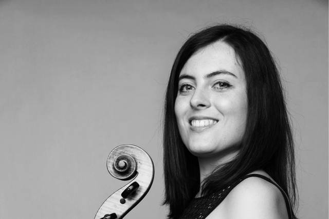 Musica cerimonia