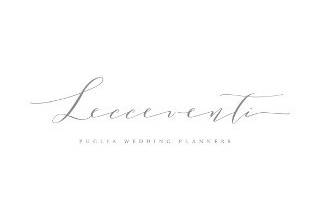 Logo LeccEventi