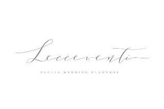 LeccEventi - Puglia Wedding Planners