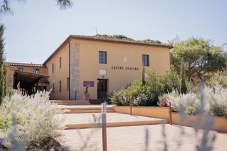 Casone Ugolino
