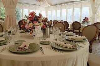 BonTon Catering