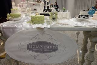 Lizia's Cakes